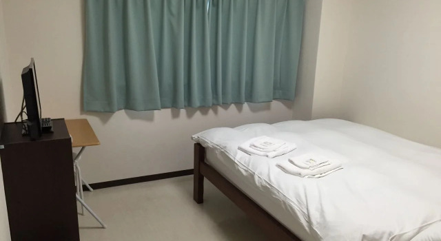 Hostel Zoo, Забронировать Хостел Хостелы Осаки, Хостел