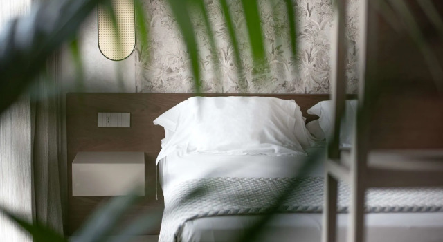 Hotel Globus