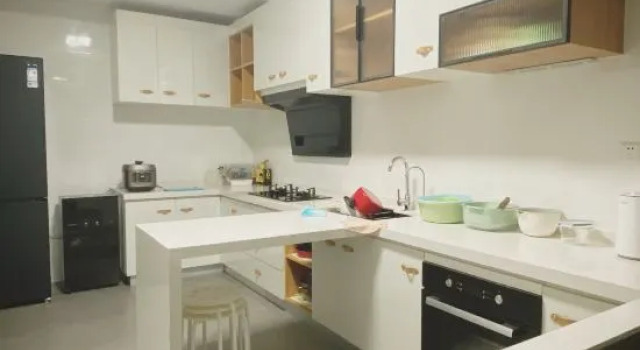 Люкс Night Lodging Hostel