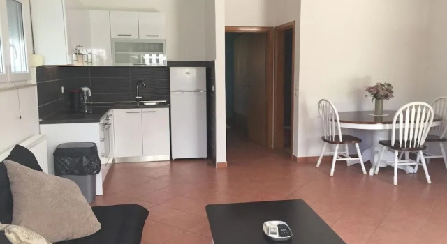 Ana's apartments, Забронировать Апартаменты/квартира СПА-отели Петрчане, рядом с Пляж Радман, SPA-услуги