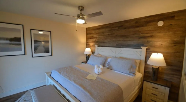 Brierley Hill Bed & Breakfast, Reserva ahora Hotel Lexington 