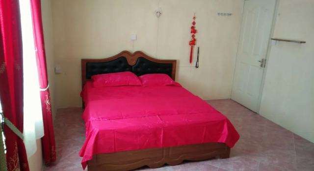 Бунгало Comfort Villas De Vacances