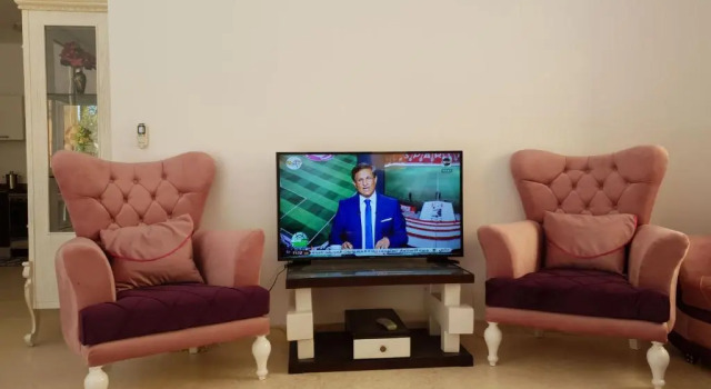 Al Dora Residence Suites Hurghada, Забронировать Апартаменты/квартира Отели Хургада с завтраком, рядом с District Court of Hurghada, Завтраки