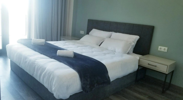 Areg's house, warm apartment in Kechi house, Забронировать Апартаменты/квартира Апартаменты Котайкская области, Апартаменты/квартира