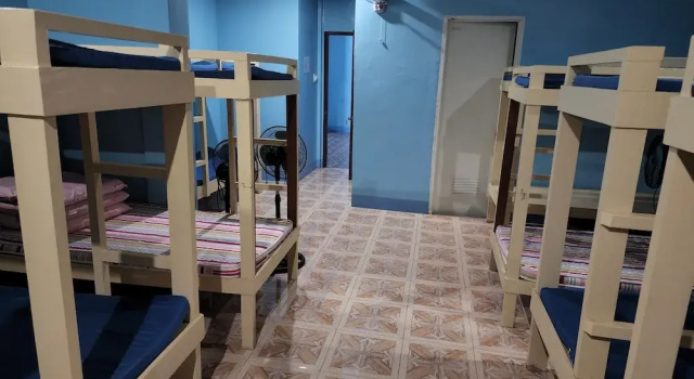 MJS Campsite and Mountain Resort, Book Campground Balilihan Bohol