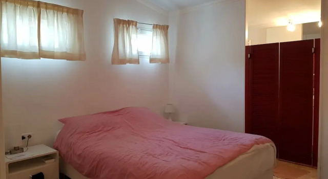 Pleasant Villa in Pouzols-minervois With Private Pool, Boek Villa Vakantiehuizen in Aude, Cottage