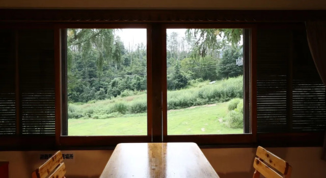 Run of House Kannabe Highland Hotel