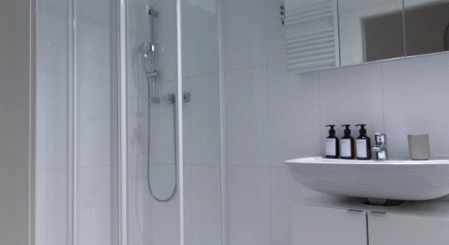 Appartamento Belvedere Apartments