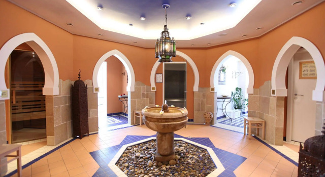 Hotels & Appartments Feuerschiff (3114375), Забронировать Апартаменты/квартира Апартаменты Лангеог, рядом с Солоноводный парк приключений "Лангеог", Апартаменты/квартира