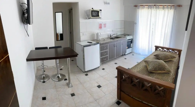 Apart Sorrento, Забронировать Отель Отели в центре Санта-Тересита, в центре
