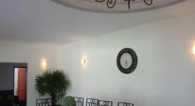 La Toscana, Buchen Sie Ferienwohnung Apartments in Jiutepec, Ferienwohnung