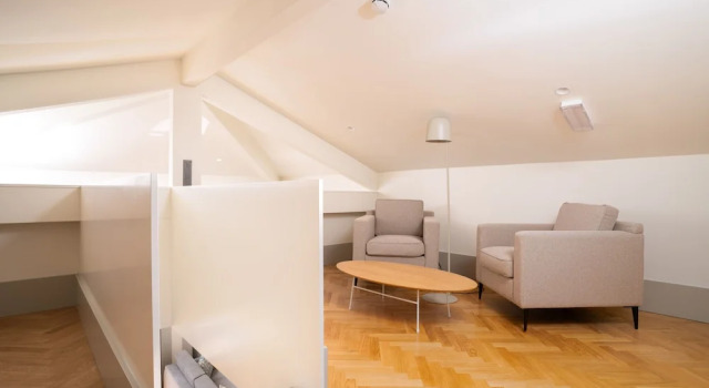 Limehome Porto Rua 31 de Janeiro, Забронировать Отель Cedofeita / Santo Ildefonso / Se / Miragaia / Sao Nicolau e Vitoria Порту, рядом с Lapa Metro Station