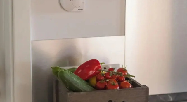 Апартаменты Comfort Boardinghouse HOME