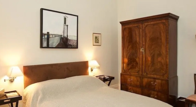 A Place Like Home - Lovely Flat in Pimlico Area