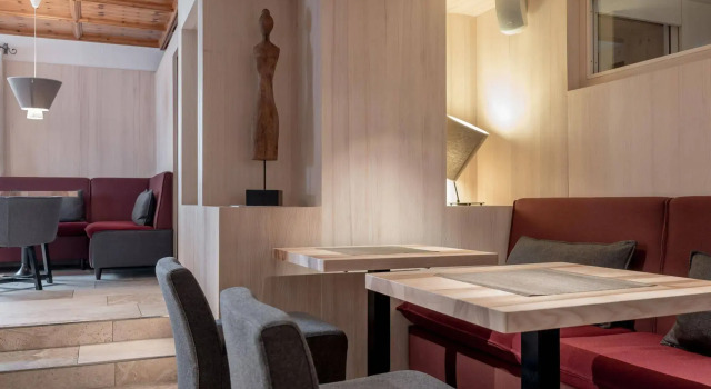 Landhaus Sepp Santer, Забронировать Отель Отели Тироля 3 звезды, 3*
