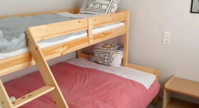 Paris house 3, Prenota Hotel Hotel a Peloponneso con parcheggio, Parcheggio