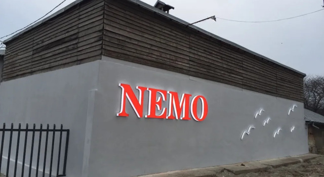 Nemo, Prenota Hotel Hotel a Braila con colazione, Colazione