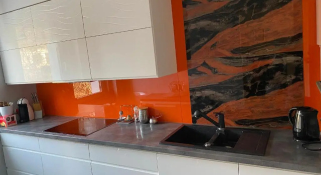 Apartament Elizabeth, Varaa Huoneisto Gdynia 