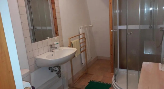 Vécsey Apartman, Buchen Sie Ferienwohnung Eger 