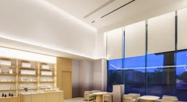 JI Hotel (Dalian Airport Xiangzhou Road), Book Hotel Dalian 