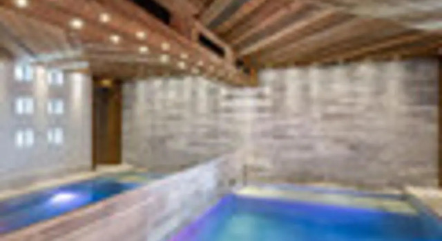 Chalet dException avec Piscine, Hammam et Ascenseur à Val dIsère, Proche des Pistes - FR-1-567-38, Забронировать Шале Виллы Овернь-Рона-Альпы, Вилла