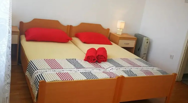 Apartman Anita