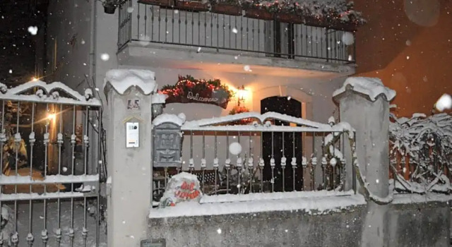 B&B Dulcamara, Забронировать Отель Пескассероли Abruzzo Ski