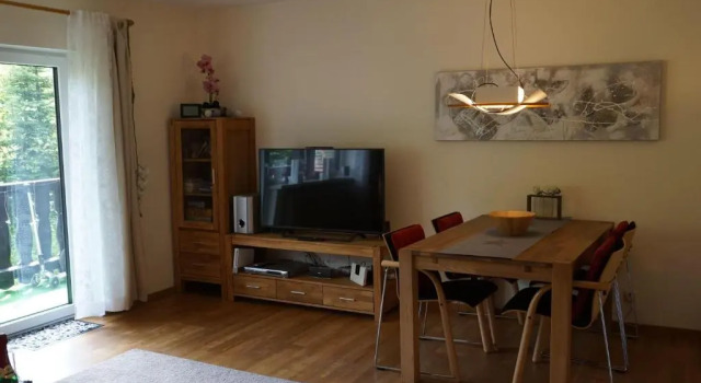 Ehlershus, Varaa Hotelli Hotellit Baijeri pysäköinnillä, Pysäköinti