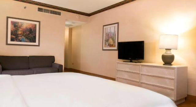 Люкс Holiday Inn Express - Monterrey - Tecnologico by IHG