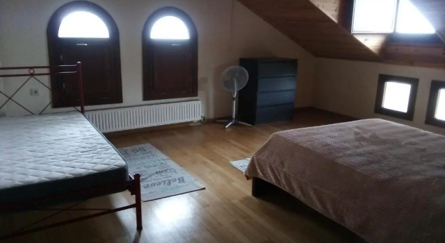 Villa Anna, Book Villa Leptokaria 