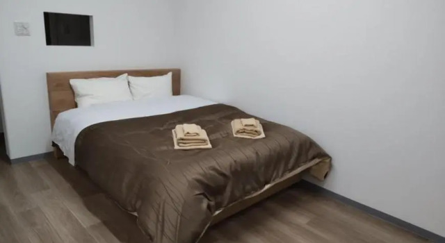 Camera doppia Standard Basic Hotel Chichibu