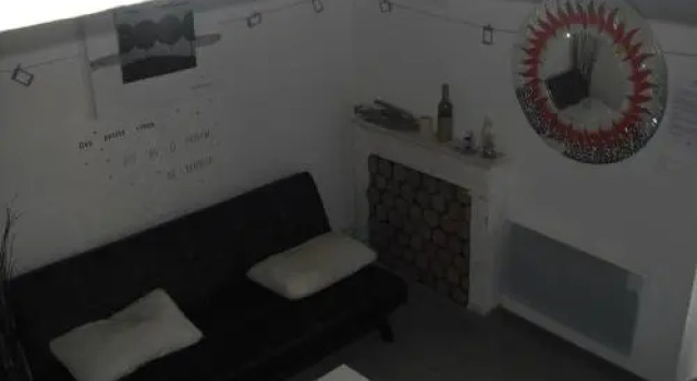 Contre Vents et Marais, Buchen Sie Ferienwohnung Vix 