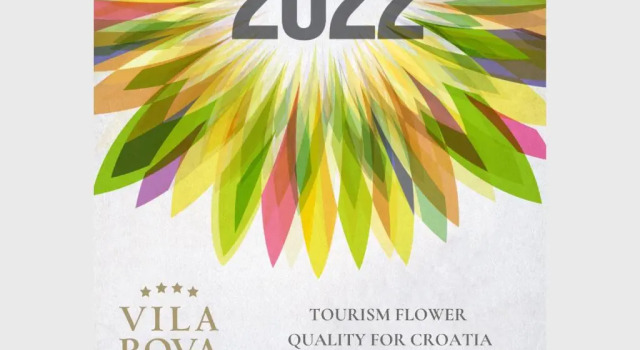 Run of House Hotel Vila Rova