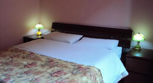 B&B Nemo, Забронировать Отель «постель и завтрак» Отели Рима с завтраком, рядом с Станция метро Manzoni, Завтраки