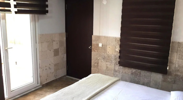 Room in Apartment - Beautiful 3 bed Holiday Home In Resort Centre, Забронировать Апартаменты/квартира Манавгат 