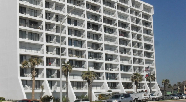 By The Sea Gulf View Deluxe Condo, Забронировать Отель Галвестон Texas Gulf Coast