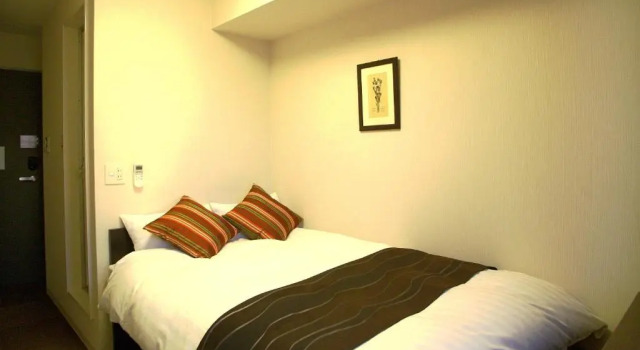 Value The Hotel Higashi Matsushima Yamoto, Book Hotel  