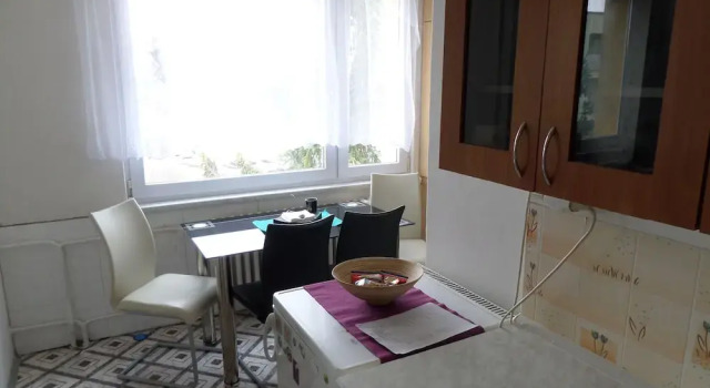 Apartmán Trutnov, Reservar Apartamento Trutnov Hradec Kralove