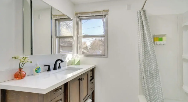 Коттедж Updated Pueblo Vacation Rental Near Riverwalk!