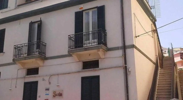 La Casa di Ermelinda
