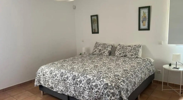 ART House, Rezervasyon Otel Algarve havuzlu oteller, Yüzme Havuzu
