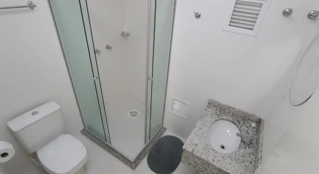 Номер Standard Hotel Ville House Premium
