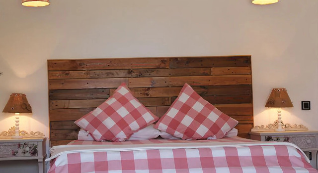 Hotel Mirador Las Grullas, Book Hotel Hoteller i Huesca med pool, Swimmingpool