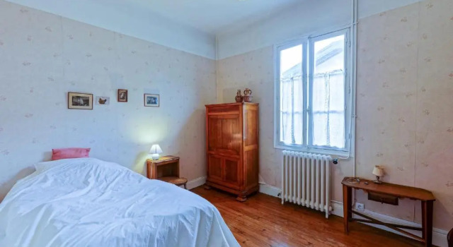 Toki Eder Anglet - Terrasse - Jardin - Océan - 4 chambres, Забронировать Отель Англе French Basque Country
