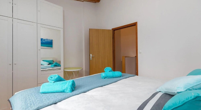 Amazing Home In Porec, Забронировать Отель Отели Пореч 3 звезды, 3*