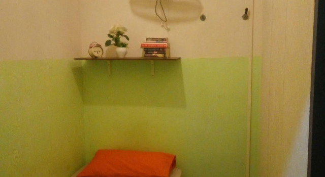 The Longhouse Travellers Inn - Hostel, Забронировать Хостел Хостелы Куала-Лумпура, рядом с Ministry of Home Affairs, Хостел