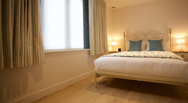 Citystay Living - Pringle House, Rezervovat Hotel Cambridge Spojené království