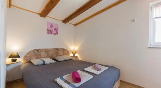 Apartmani Amans
