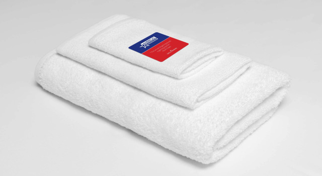 Четырёхместный номер Standard Americas Best Value Inn & Suites Sheridan