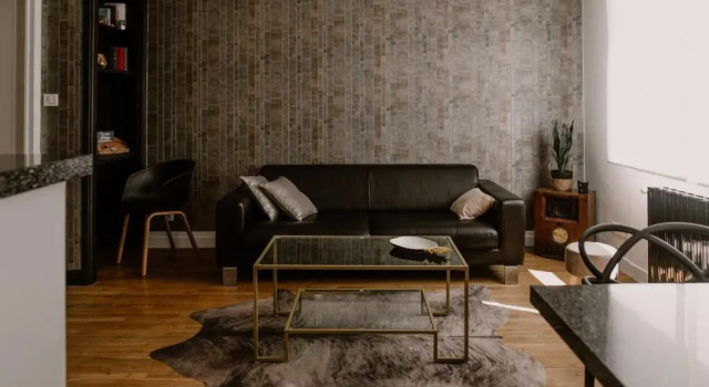 La Loge de Romans, 예약 호텔 호멍 슈흐 이세흐 Drôme